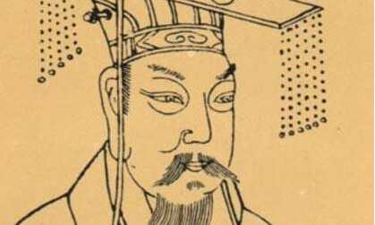 杨坚是个很出色的皇帝，他究竟是爱独孤氏还是怕独孤氏？