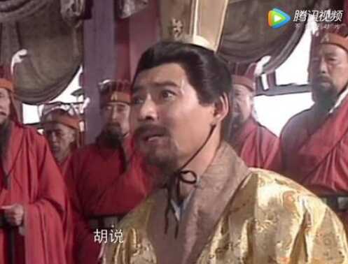 刘禅被封安乐公享福了，他的后代结局如何？
