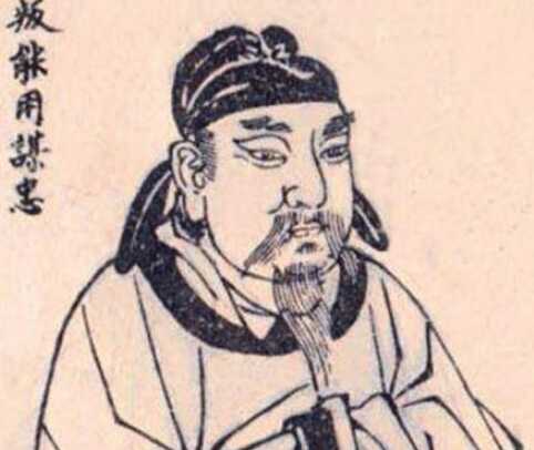 唐宪宗时期的削藩之战在历史上有什么影响？