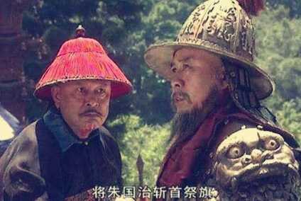 吴三桂明明可以在西南世代称王，他为何造反？