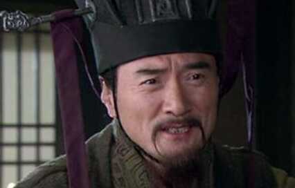 提起李严这个人很是陌生，他为何却成了刘备的托孤大臣？