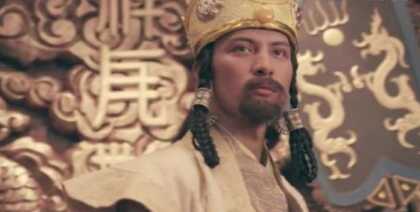 李遵顼：中国历史上唯一的状元皇帝，40岁中的状元