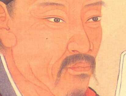 李世民作为唐朝最有成就的帝王，为何没有封禅？