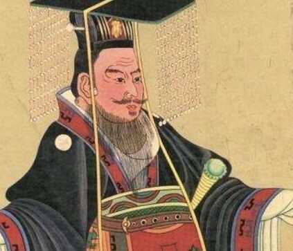 西汉巅峰时期是在汉宣帝时期 汉宣帝的名气为何不及汉武帝的名声大