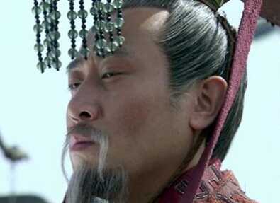汉中之战时刘备如果去世，能成为托孤大臣的人是谁？