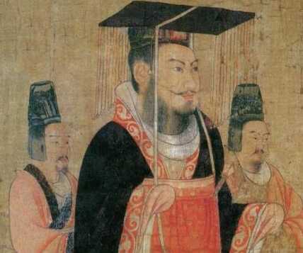 刘秀真的是历史罪人吗 刘秀是一个什么样的皇帝