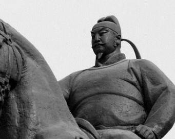 李世民李建成李元吉三人在历史上，谁比较厉害？