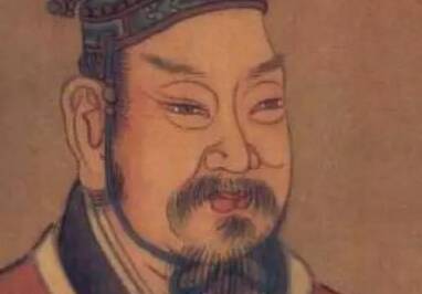 汉武帝刘彻在位期间，选拔治国理政人才时用的是哪些方法？