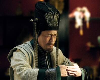 李弘，唐朝第一位死后追封皇帝的太子，他的死因是什么？