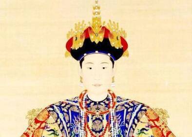 孝敬宪皇后：雍正背后不可或缺的贤内助，她为雍正做过什么？