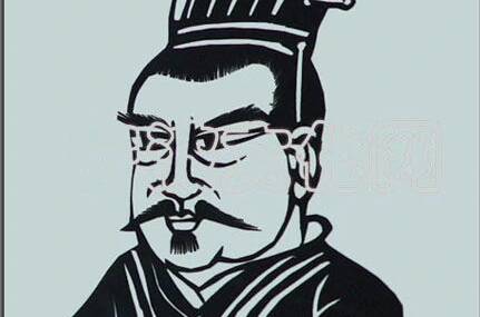 元子攸被尔朱荣拥立为北魏皇帝，他又是怎么摆脱傀儡身份？