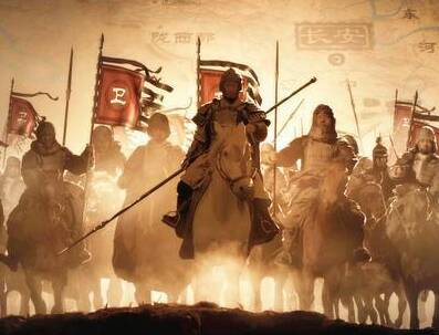 卫霍去世之后 汉匈之战中汉朝为什么会屡战屡败