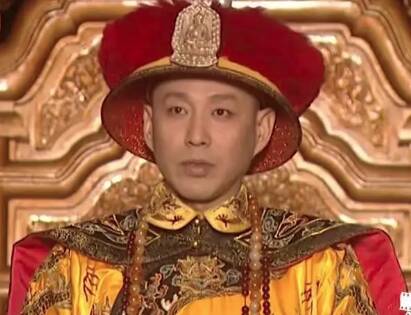 吴三桂如果不造反，他还能坐稳平西王的位子吗？