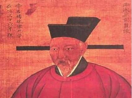赵构早早传位养子，他为何甘愿当36年的太上皇？