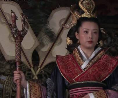 汉成帝刘骜的生母，为何说王政君和西汉的灭亡有关系？