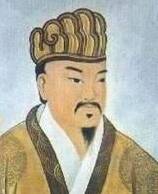 历史上被吓死的皇帝！惠帝刘盈是个怎么样的皇帝？