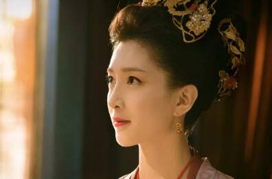 刘询第三任皇后王氏，她为什么能安稳的过完一生？