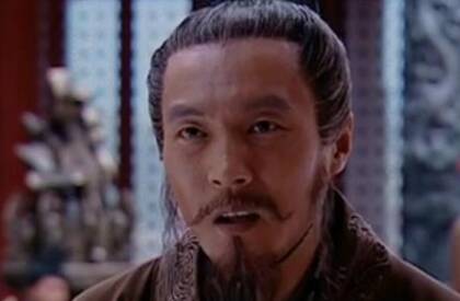 李广让卫青没有围歼单于，他回朝之后汉武帝是怎么做的？