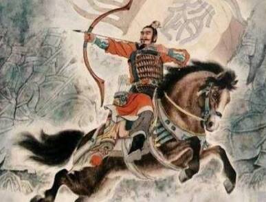 赵惠文王是如何夺取王位，成为战国时期赵国的第七位君王