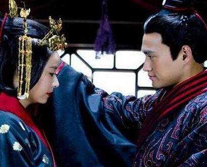 刘秀为什么要废郭圣通立阴丽华为皇后 这和汉初一件事有关