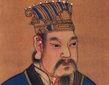 司马睿本是西晋琅琊王，为什么会成为东晋开国皇帝？