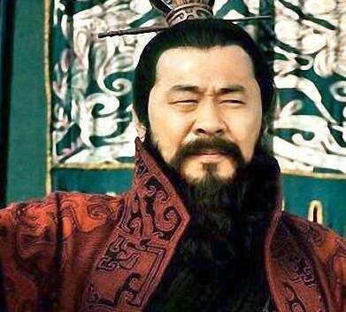 曹操知道刘备迟早是自己的对手 曹操为什么不杀刘备