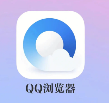 QQ浏览器怎么设置浏览器壁纸
