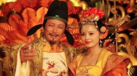 揭秘：长孙皇后为什么能被尊为中国最贤德的皇后？
