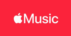 我来分享apple music2021最热歌曲榜单在哪看