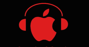 分享apple music怎么订阅声控方案（apple music免费会员）。