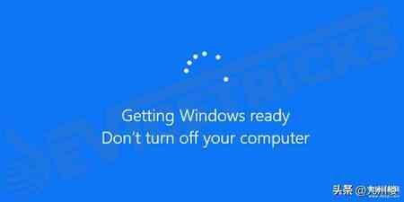 win10停止更新怎么设置（禁用Windows 10自动更新的3种简单方法）