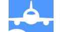 小编教你在飞常准里查国际航班的图文操作（飞常准可以查国际航班吗）。
