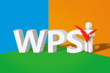 教你手机WPS设置听文档的操作过程（手机wps文档怎么设置编辑权限）。