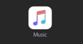 小编教你怎么设置Apple Music无损音乐（apple music无损音乐怎么打开）。