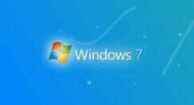 我来教你WIN7提示Windows找不到文件的解决方法（win7 windows找不到文件）。