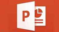 分享PPT文档设置密码的操作过程方法（ppt文档制作）。