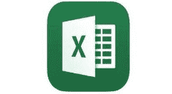 分享Excel同时打开两个窗口的操作步骤。