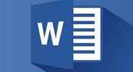 小编分享word2010创建远程文件的本地副本的详细步骤。