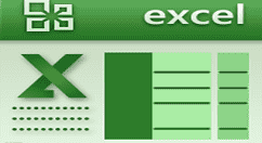 我来教你Excel提取空格前后数据的简单教程（excel提取其他工作簿数据）。