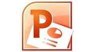小编分享PPT幻灯片怎样放大关键字 PPT幻灯片放大关键字的操作方法。