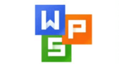小编教你WPS编辑水印的方法步骤（WPS去水印的方法）。