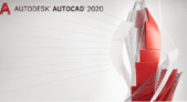 小编分享AutoCAD2020设置图形界限的过程介绍（autocad2020图形界限怎么设置）。