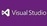 我来教你Visual Studio网页实现按钮获取手机验证码的操作方法。