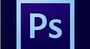 小编分享PS软件去除图片上的所有水印的操作教程（ps软件怎么去水印）。