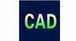小编教你CAD设置批量打印的操作步骤（cad如何设置批量打印PDF）。