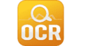 分享OCR文字识别软件作用的操作讲解（ocr文字识别免费版）。