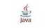 小编分享Java7 Update 67无法完成安装的处理方法。