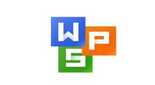 分享WPS设置幻灯片循环播放的操作步骤（Wps幻灯片怎么设置自动循环播放）。