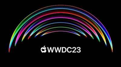 WWDC2023将发布哪些硬件（wwdc发布过硬件吗）