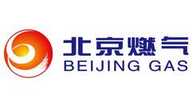 小编教你北京燃气怎么申请燃气补贴（怎么买燃气 北京燃气）。